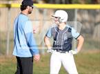 Photo from the gallery "Skyview @ Pocatello"