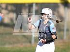 Photo from the gallery "Skyview @ Pocatello"
