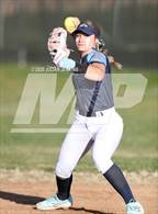 Photo from the gallery "Skyview @ Pocatello"