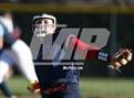 Photo from the gallery "Skyview @ Pocatello"