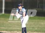 Photo from the gallery "Skyview @ Pocatello"