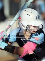 Photo from the gallery "Skyview @ Pocatello"
