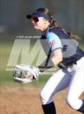 Photo from the gallery "Skyview @ Pocatello"