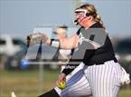 Photo from the gallery "Lindsay @ Perrin-Whitt"