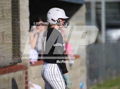Thumbnail 3 in Lindsay @ Perrin-Whitt photogallery.