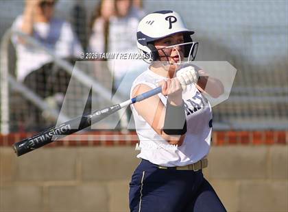 Thumbnail 2 in Lindsay @ Perrin-Whitt photogallery.
