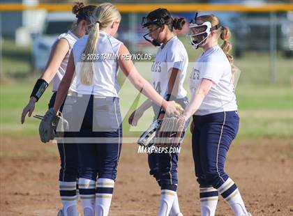 Thumbnail 3 in Lindsay @ Perrin-Whitt photogallery.