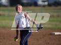 Photo from the gallery "Lindsay @ Perrin-Whitt"