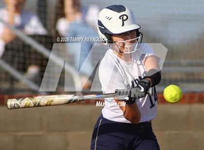 Thumbnail 2 in Lindsay @ Perrin-Whitt photogallery.