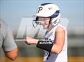 Photo from the gallery "Lindsay @ Perrin-Whitt"