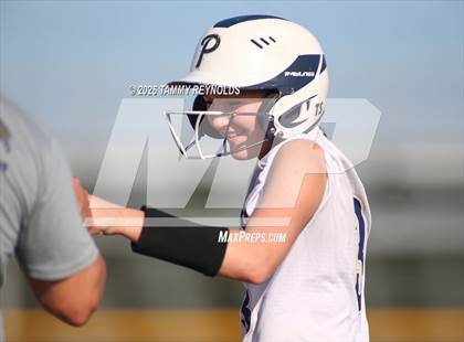 Thumbnail 3 in Lindsay @ Perrin-Whitt photogallery.