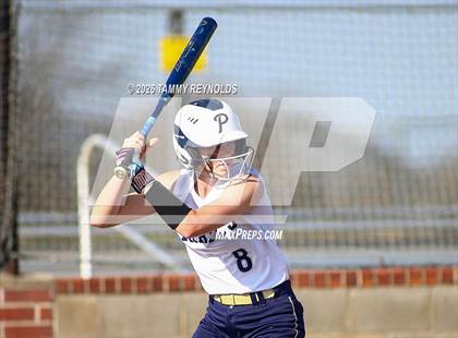 Thumbnail 2 in Lindsay @ Perrin-Whitt photogallery.