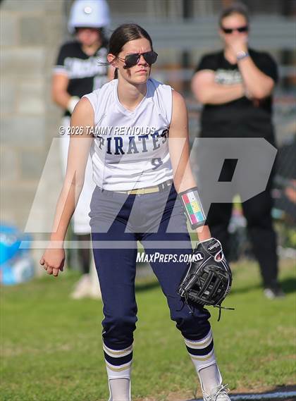 Thumbnail 3 in Lindsay @ Perrin-Whitt photogallery.