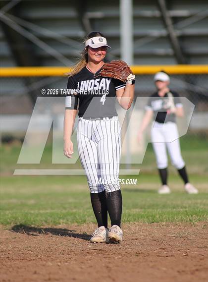 Thumbnail 1 in Lindsay @ Perrin-Whitt photogallery.