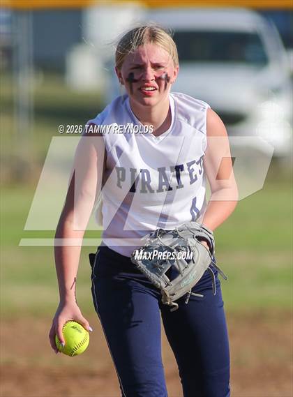 Thumbnail 1 in Lindsay @ Perrin-Whitt photogallery.