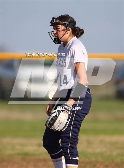 Thumbnail 2 in Lindsay @ Perrin-Whitt photogallery.