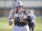 Photo from the gallery "Lindsay @ Perrin-Whitt"