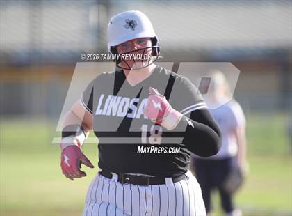 Thumbnail 1 in Lindsay @ Perrin-Whitt photogallery.