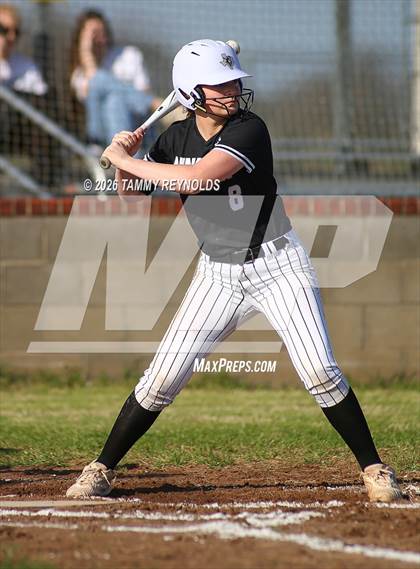Thumbnail 1 in Lindsay @ Perrin-Whitt photogallery.