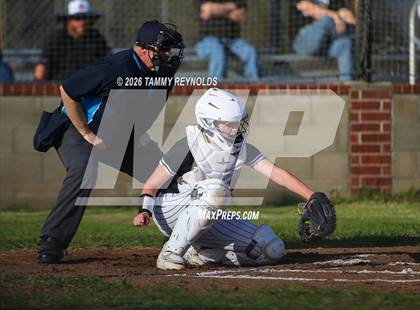 Thumbnail 3 in Lindsay @ Perrin-Whitt photogallery.