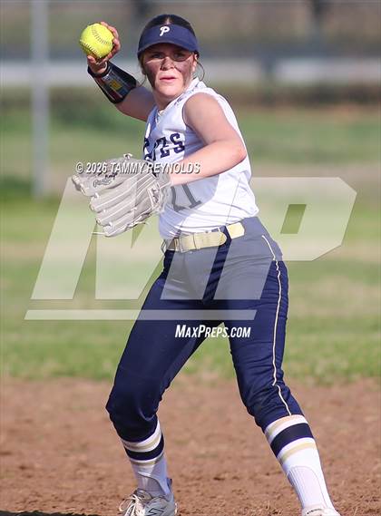Thumbnail 2 in Lindsay @ Perrin-Whitt photogallery.