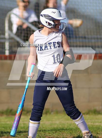 Thumbnail 1 in Lindsay @ Perrin-Whitt photogallery.