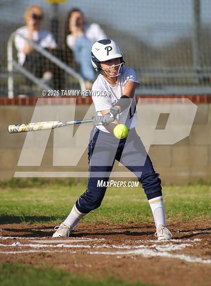 Thumbnail 1 in Lindsay @ Perrin-Whitt photogallery.