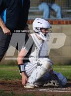 Photo from the gallery "Lindsay @ Perrin-Whitt"