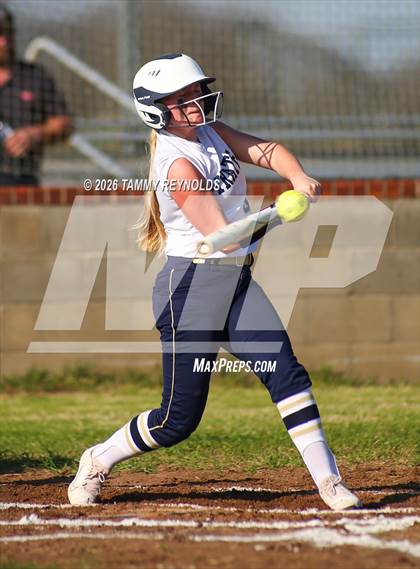 Thumbnail 3 in Lindsay @ Perrin-Whitt photogallery.