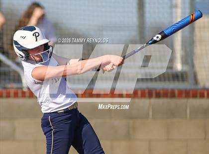Thumbnail 1 in Lindsay @ Perrin-Whitt photogallery.