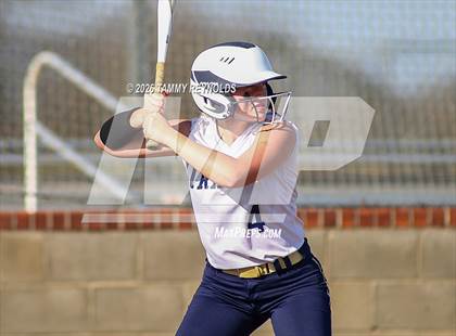 Thumbnail 3 in Lindsay @ Perrin-Whitt photogallery.