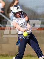 Photo from the gallery "Lindsay @ Perrin-Whitt"