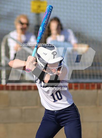 Thumbnail 2 in Lindsay @ Perrin-Whitt photogallery.