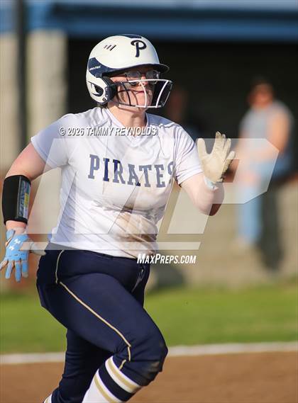 Thumbnail 3 in Lindsay @ Perrin-Whitt photogallery.
