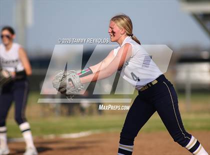 Thumbnail 3 in Lindsay @ Perrin-Whitt photogallery.
