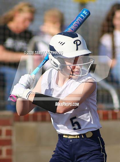 Thumbnail 3 in Lindsay @ Perrin-Whitt photogallery.