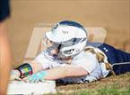 Photo from the gallery "Lindsay @ Perrin-Whitt"