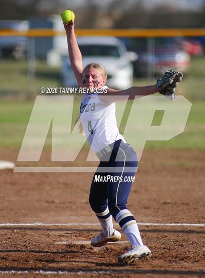 Thumbnail 2 in Lindsay @ Perrin-Whitt photogallery.