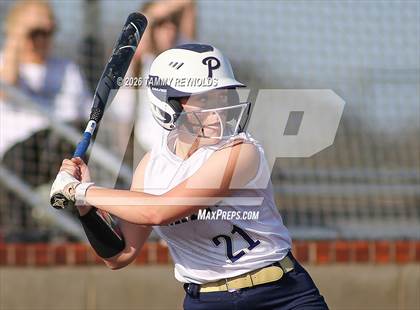 Thumbnail 1 in Lindsay @ Perrin-Whitt photogallery.