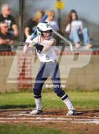 Photo from the gallery "Lindsay @ Perrin-Whitt"