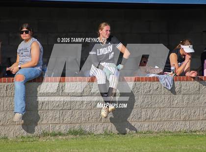 Thumbnail 3 in Lindsay @ Perrin-Whitt photogallery.