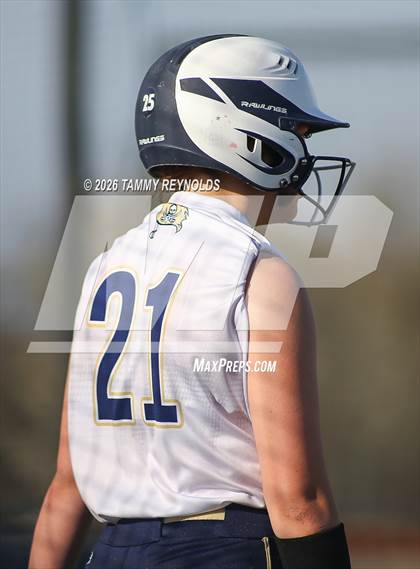 Thumbnail 3 in Lindsay @ Perrin-Whitt photogallery.