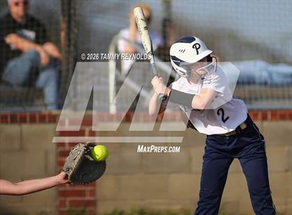 Thumbnail 1 in Lindsay @ Perrin-Whitt photogallery.