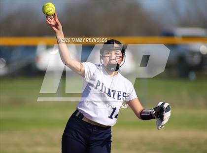 Thumbnail 2 in Lindsay @ Perrin-Whitt photogallery.