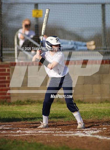 Thumbnail 2 in Lindsay @ Perrin-Whitt photogallery.