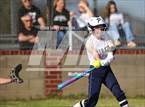 Photo from the gallery "Lindsay @ Perrin-Whitt"