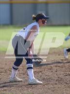 Photo from the gallery "Lindsay @ Perrin-Whitt"