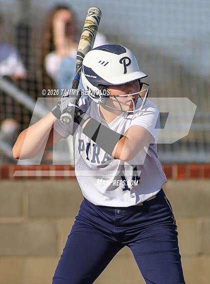 Thumbnail 3 in Lindsay @ Perrin-Whitt photogallery.