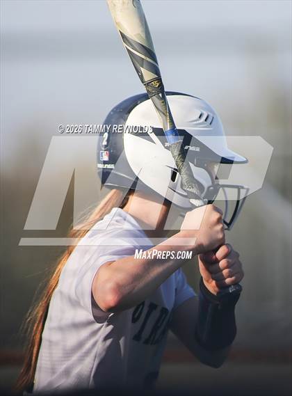Thumbnail 2 in Lindsay @ Perrin-Whitt photogallery.