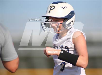 Thumbnail 1 in Lindsay @ Perrin-Whitt photogallery.